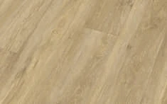 Vogue 20195 MEISTER
