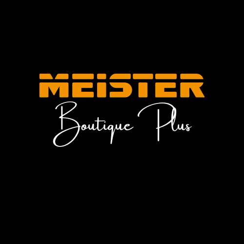 MEISTER Boutique Plus Las Palmas