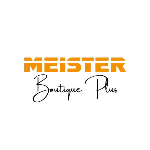 MEISTER Las Palmas